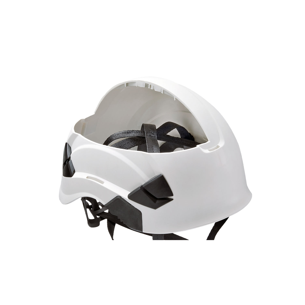 Petzl VERTEX VENT Helmet — Adventure Experiences: A Full Service